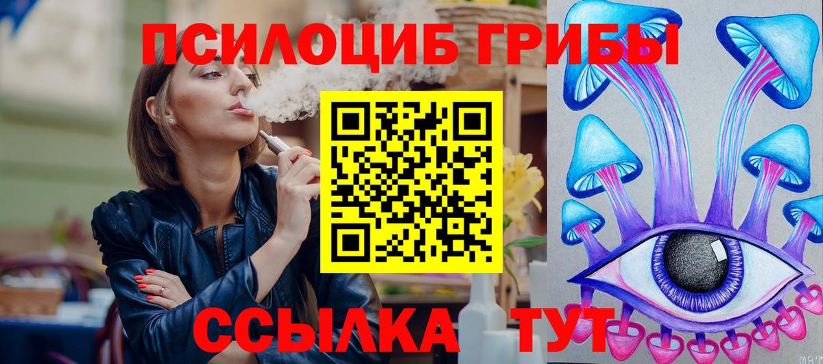 Псилоцибиновые грибы Cubensis Советск